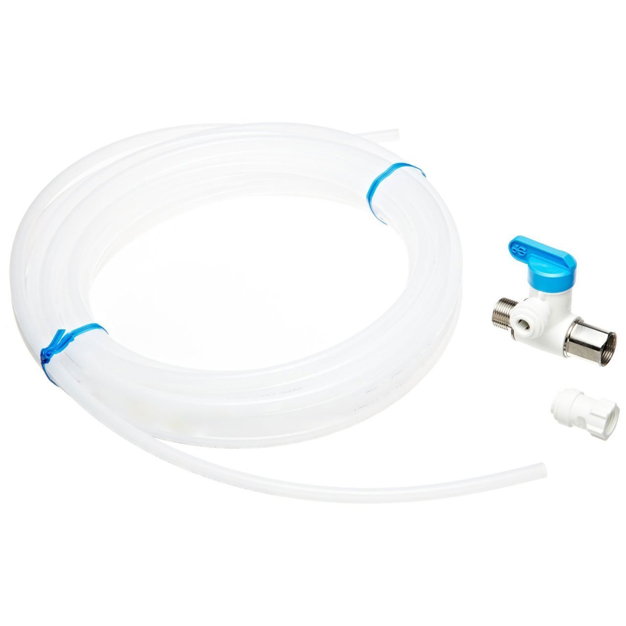 John Guest Ice Maker Connection Kit Amazon.in Home Improvement