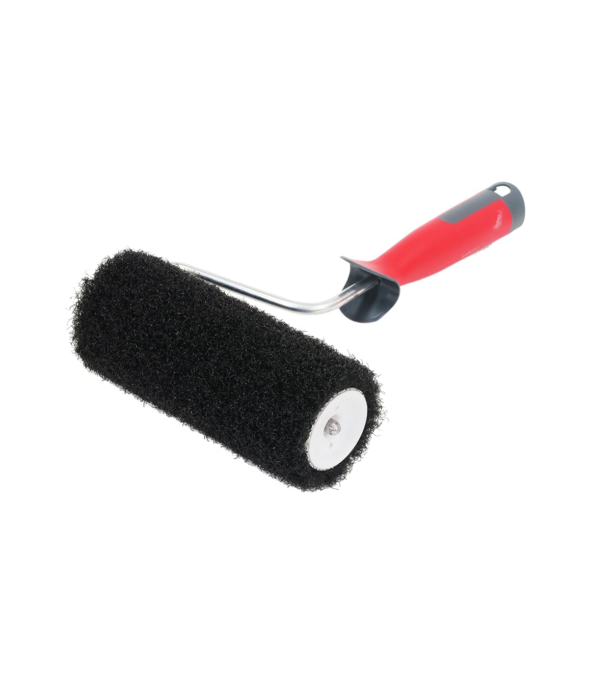 Loutil Parfait Coating Roller ROLL'ENDUIT with Frame 180 mm