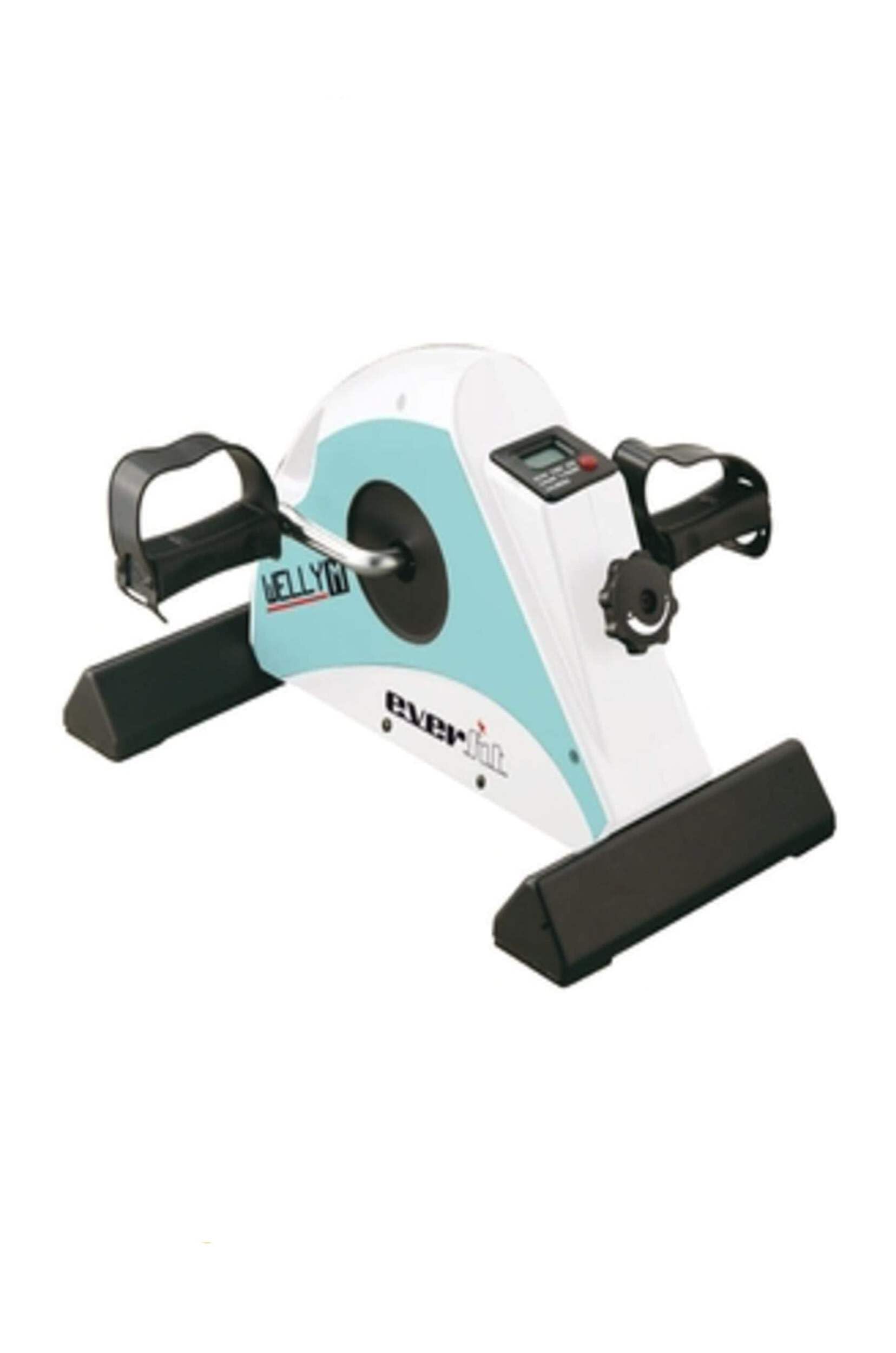 Everfit WELLY-M Pedaliera
