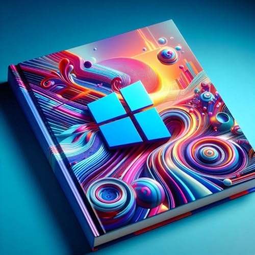 Descartes Informáticos en Windows 11: Windows 11