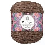 Kartopu