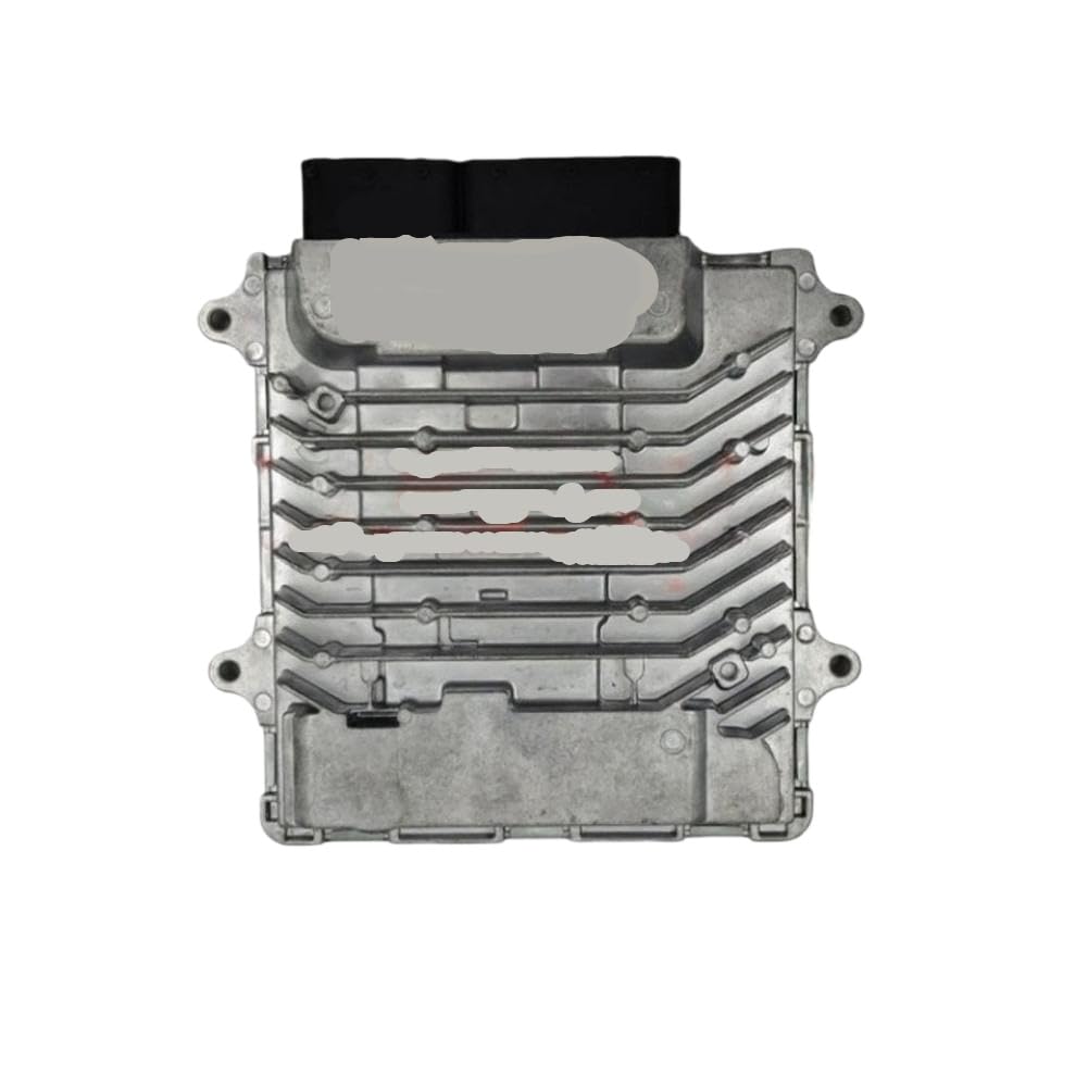 Engine Control Unit 5293524 Compatible With Cummins ISF 2.8 And ISF 3.8 Engine(5293524)