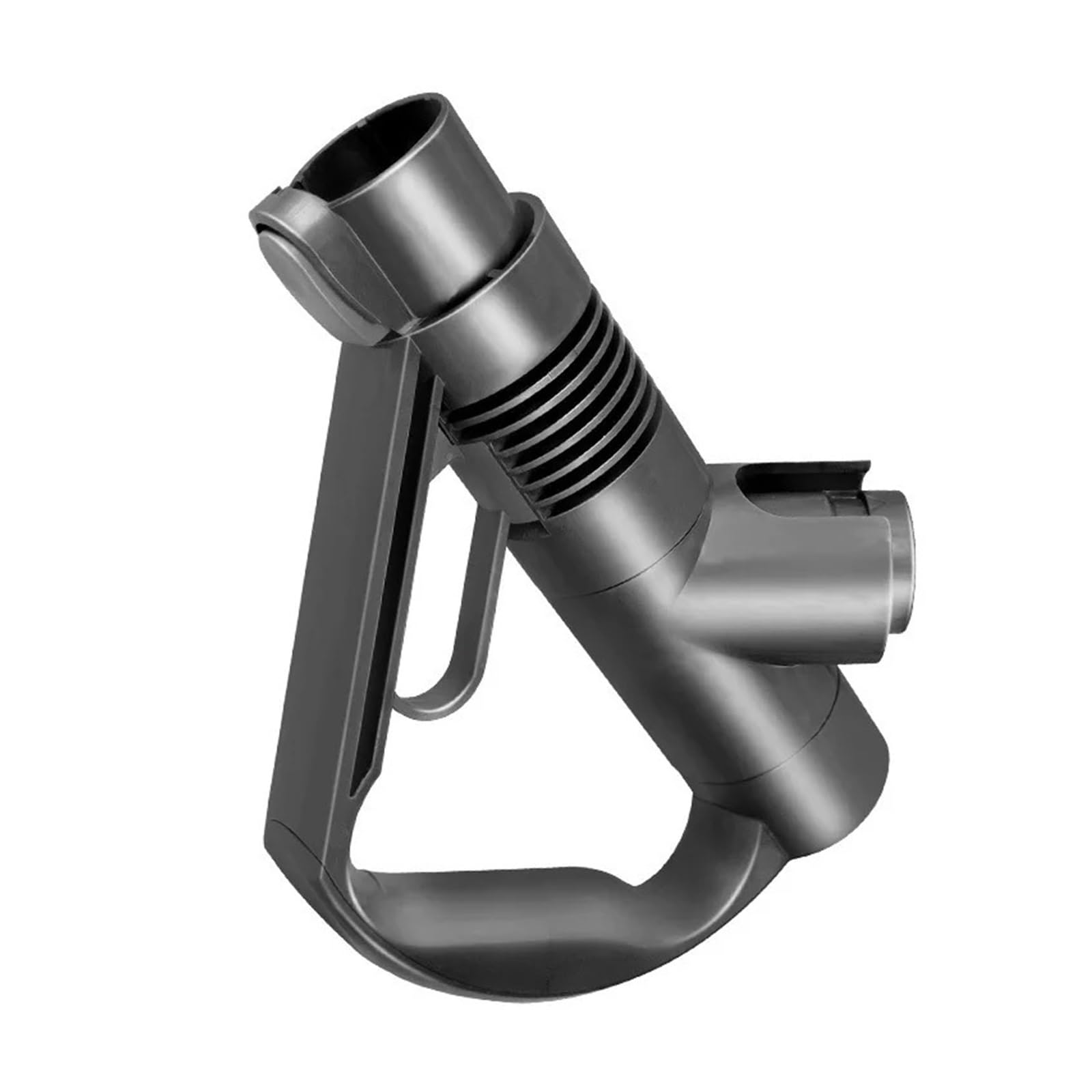Maniglia For Aspirapolvere, Compatibile Con Dyson