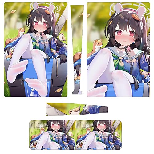 yPS5p fW^Łz PS5 XLV[ u[A[JCu uAJ ~ ^Cc Aj GObY RՌ/Sʕی  U wh~ ʑΉ B { Rg[[ JԂ\t\ \tȒP یJo[ ANZT[