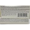 Profectiv Procision Touch Relaxer Super, 1 Kit, 1count