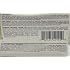 Profectiv Procision Touch Relaxer Super, 1 Kit, 1count