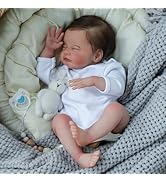 Small manufacture image 11