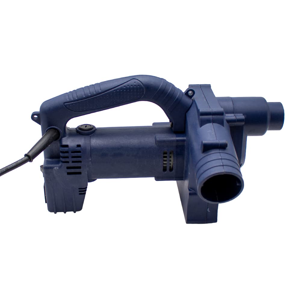 4 Filtri Per Aspirapolvere K&auml;rcher - Compatibili Con WD3, WD2, MV, A, K, E Altri Modelli