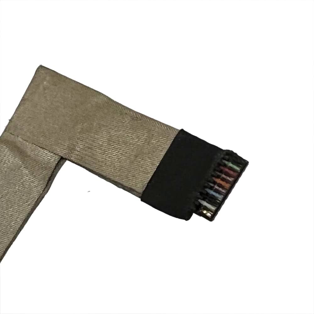 Amazon.com: Huasheng Suda 40PIN Replacement for Dell Chromebook 11 Amazon.com: Huasheng Suda 40PIN Replacement for Dell Chromebook 11