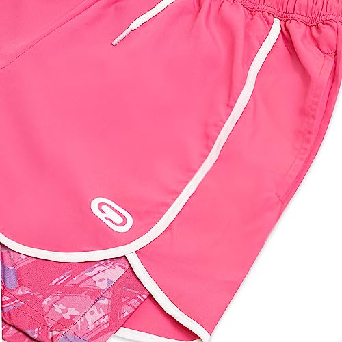 Image of Qiddo Sports Girls' Shorts