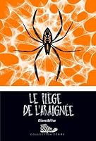 Le Piege de l'Araignee 2895797021 Book Cover