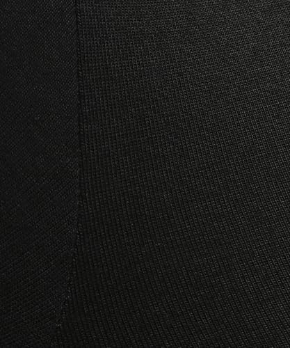 Image of Puma Women Tees