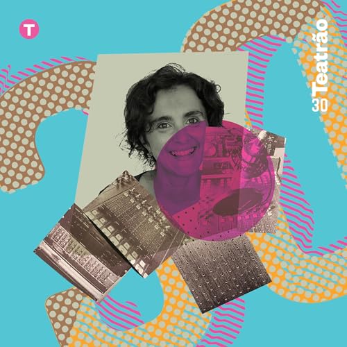 Filipa Malva &ndash; Epis&oacute;dio #9