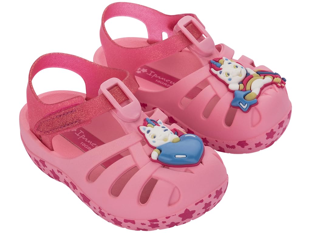 Ipanema Ipanema Summer XVI Baby SandaliUnisex - Bambini e Ragazzi