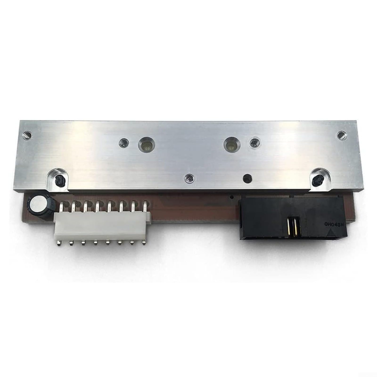 A4431 Testina termica 305dpi per stampante per etichette Avery AP4.4 AP5.4