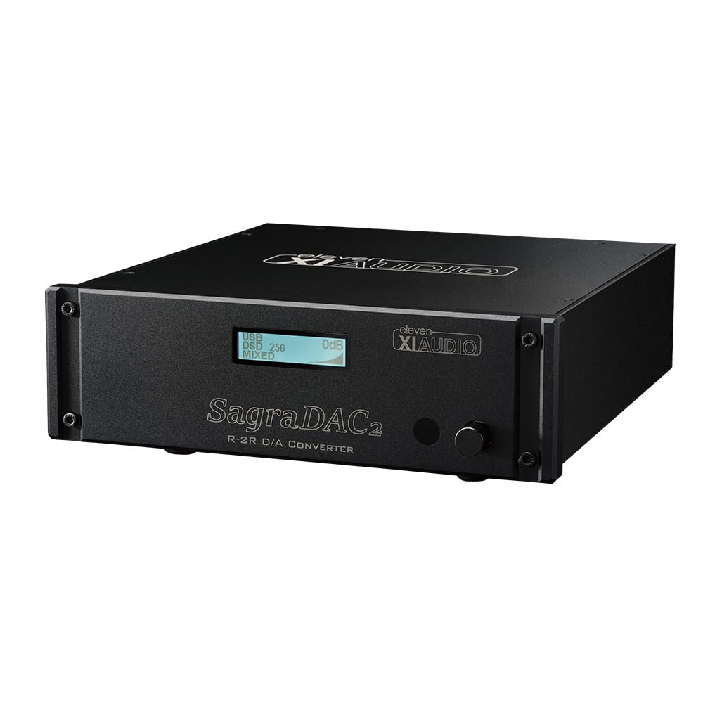 cave ポールのみ DAC CAVE専用 DACポール1幕分 – LOG