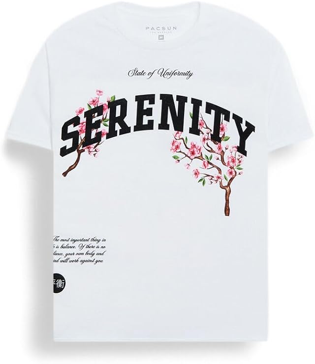 SALSATION サルセーション T shirt[White] Lサイズ サルセショーン salsation Tシャツ - メルカリ