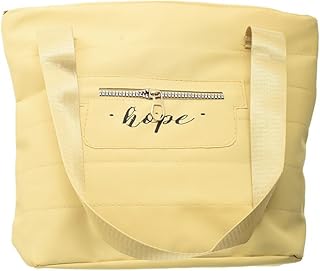 OX شنطة بامب باجز اوف وايت OX T 116