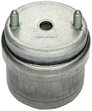 t4 abl motor grüne plakette Lagerungsart: Hydrolager LEMFÖRDER 17680 02 Lagerung, Motor