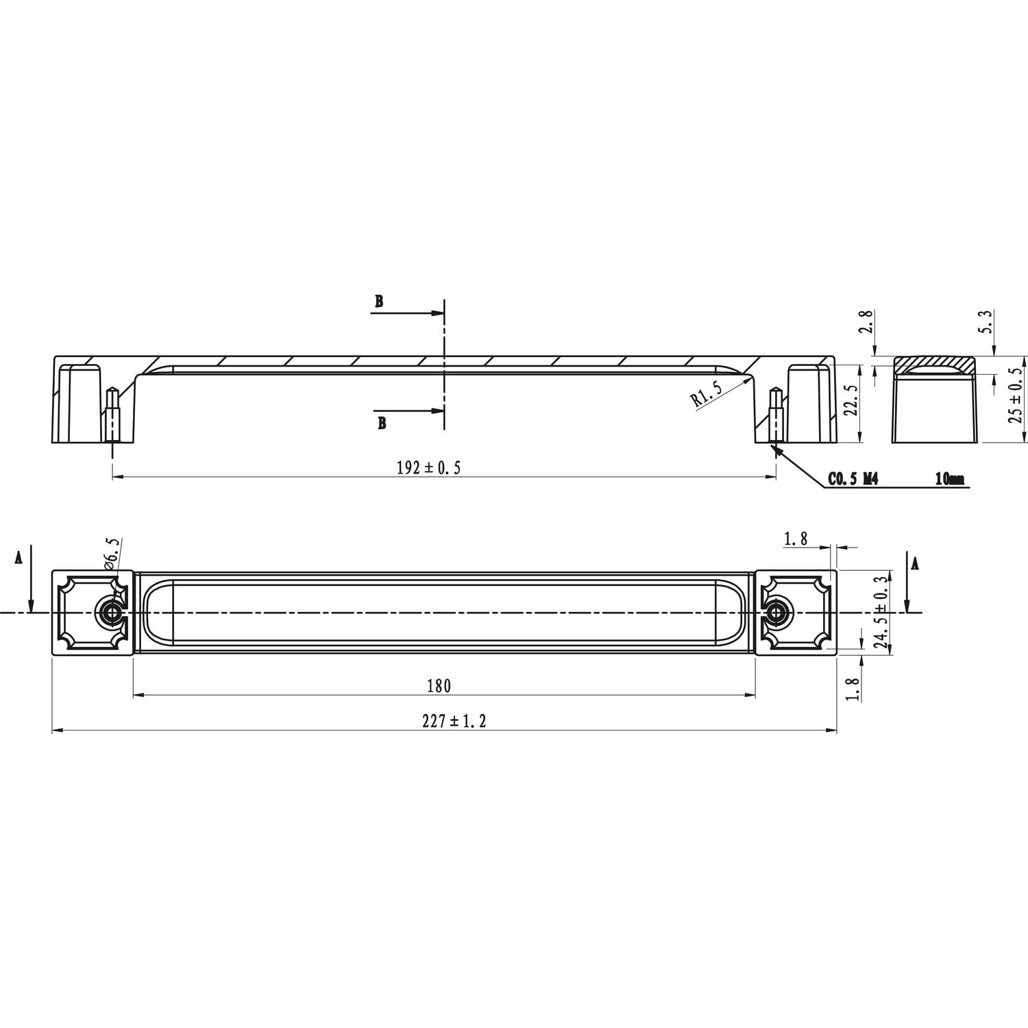GRIMME