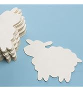 Small manufacture image 25