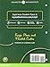 CONNECTED MATHEMATICS 3 STUDENT EDITION GRADE 8: FROGS, FLEAS, AND PAINTED CUBES: QUADRATIC FUNCTIONS COPYRIGHT 2014