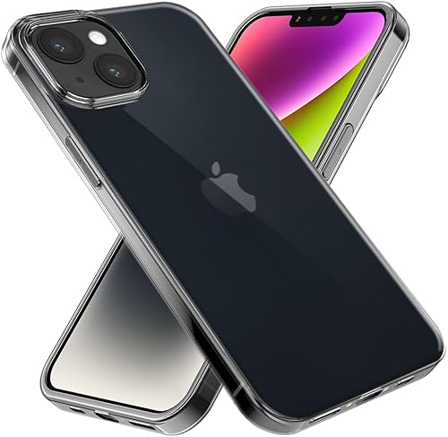 Miniatura 2 de Mundaze - Funda para Apple iPhone 11 Pro, delgada, híbrida, a prueba de golpes, carcasa rígida de poliuretano termoplástico suave y resistente,