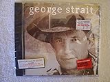 George Strait