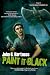 Paint It Black (The Black Knight Chronicles Book 4)