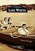 Lake Worth (Images of America)