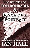 Hallanish Publishing with Smashwords Inc.