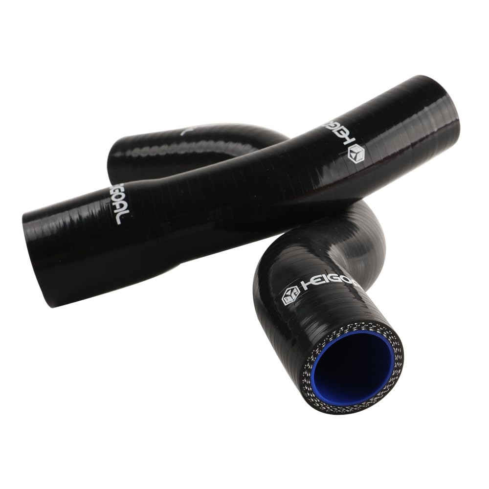 Kit De Colliers De Durite SAMCO Pour KTM Duke 790 (2018-2021) - Neuf