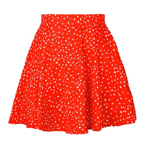 Camisa con Falda Falda Midi Tul Falda Larga Azul Falda Satinada Negra Falda Short Tableada Falda...