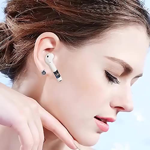 image for Radiation Protection Stickers | 1 Pair Mobile Phone Shield Decals,Wire