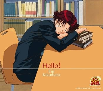 CD テニスの王子様 CD まとめ売り 80点