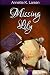 Missing Lily (Books of Dalthia)