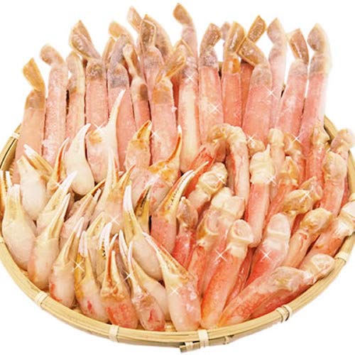 �C�N�I�H�[ �Y���C�K�j �ނ��g �v���~�A�� �� �{�b�N�X 3kg �Ⓚ ��e�� �|�[�V���� �ނ��g �J�j�� �I ���� �J�j�� �M�t�g