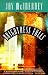 Brightness Falls (Vintage Contemporaries)