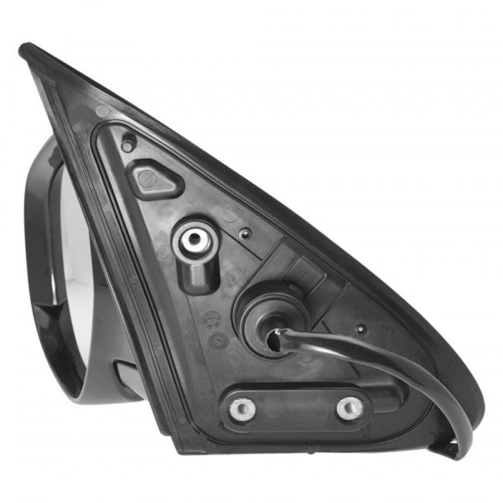 Amazon.com: For Mitsubishi Outlander 2014 15 16 17 2018 Door