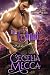 The Chief: A Medieval Friends to Lovers Romance (Order of the Broken Blade Book 5)