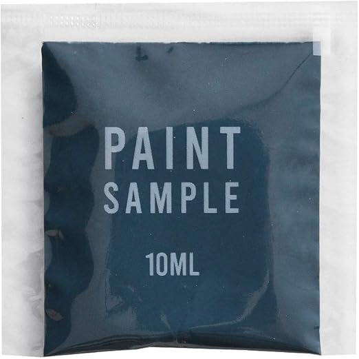 Amazon ペンキ 灰色 青 ブルー グレー 水性塗料 イマジンウォールペイント ブルーグレートーン 10ml 1 ポセイドン 塗料 缶 ペンキ Amazon ペンキ 灰色 青 ブルー グレー 水性塗料 イマジンウォールペイント ブルーグレートーン 10ml 1 ポセイドン 塗料 缶 ペンキ