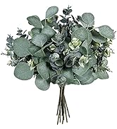 Small manufacture image 18