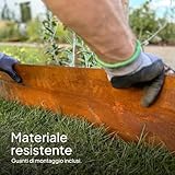 UNIGARDIA B0CJXZ9SJ2 lato 3