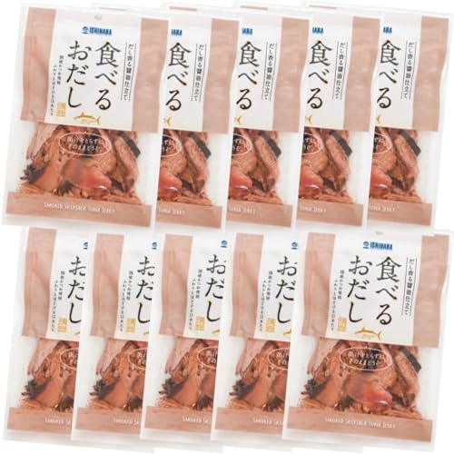 yv10܃ZbgzqifXŏЉbHׂ邨 50g/ ΌY Ē ̃v\ bl̂܂ݐHה ӎ r[ { Ē C̎̍bH̗z  pX^ ]bg T_̃O[hAbvb