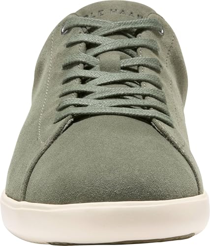 Image of Cole Haan Grand Crosscourt II Sneaker