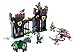 LEGO Castle Escape from Dragon's Prison 7187