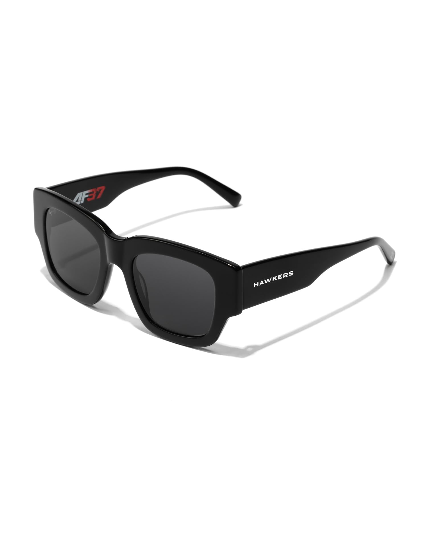 HAWKERS Augusto Fernandez Sunglasses Hombre (Pack de 1)