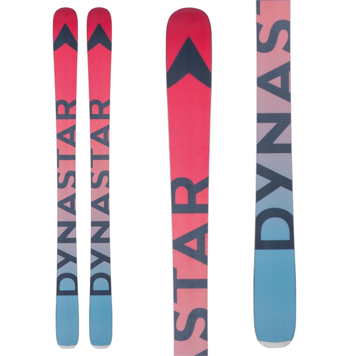 2023 Dynastar M-Free 90 Open Ski (137)