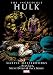 Incredible Hulk Masterworks Vol. 2
