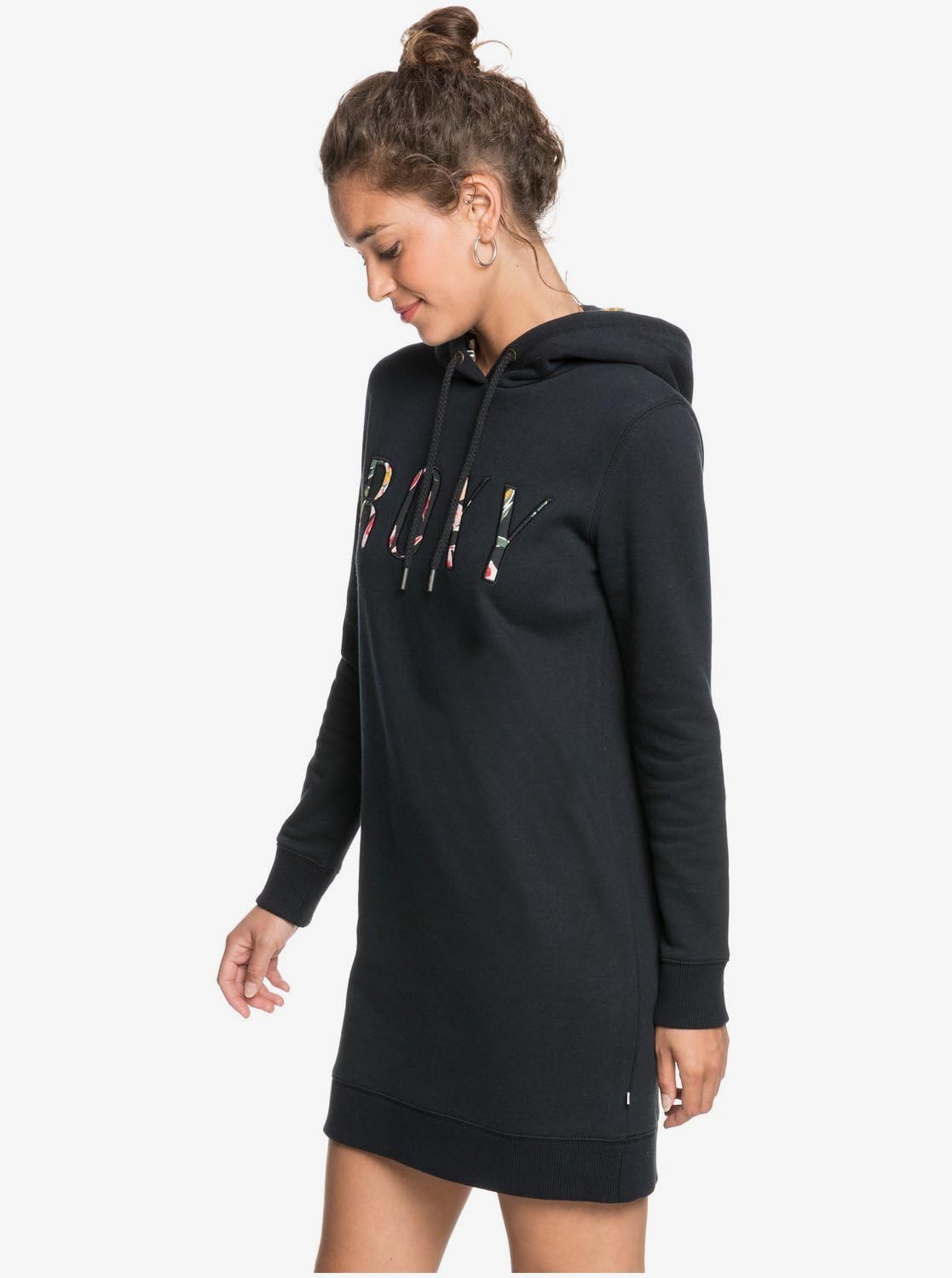 Roxy Damen Be Rider Kleid